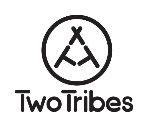 Two Tribes