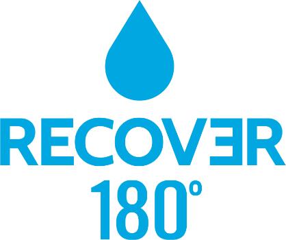 01eb970b8b99505a82a67c15d6f8e5fa-THUMB