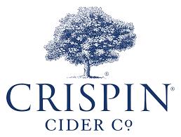 0d12efe2d248bb0ef3e8a1e79e701e18-THUMB