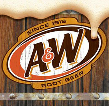 0d80b72eae7ad301eaf6809214fc0b77-THUMB