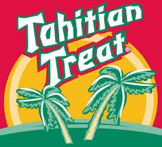 0fece9dbff480ab91c318039f85ff6d8-THUMB