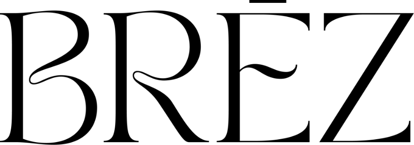 1080483b4b7c04bc2aa0c65eede07638-THUMB