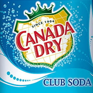 219e110f507b612c46bf53f6858e2939-THUMB