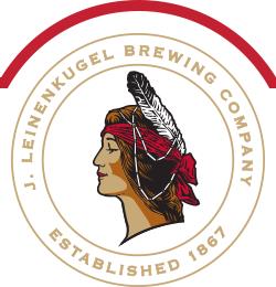 27c4a78039cd7e86a15b5c9ce3e3677c-THUMB