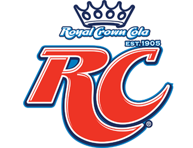 292dd156d0d75e1f357b15e6b7efe129-THUMB