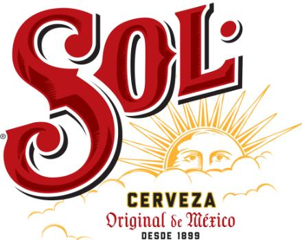 2d4a2f7ac2df1d12d511ded7c5a93a12-THUMB