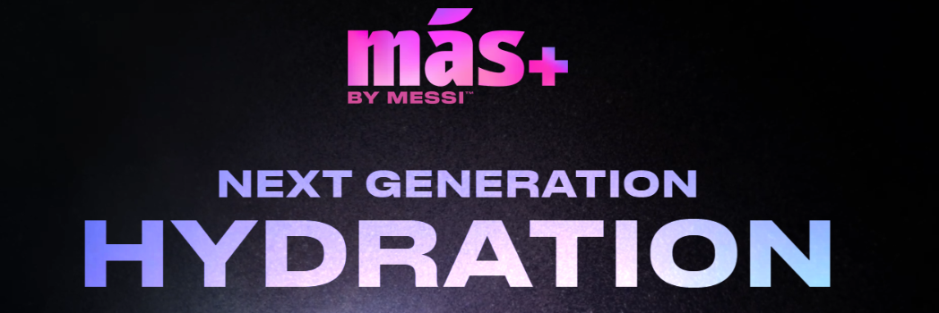 3531599e6717da9cce07bc9441ffc0b6-THUMB