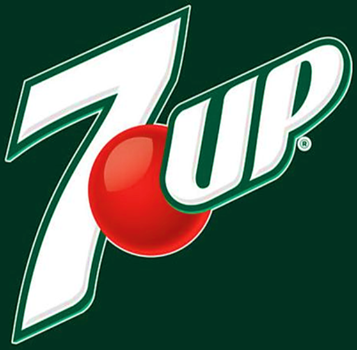 36004dcad2b32237e5659c4d3a10d906-THUMB