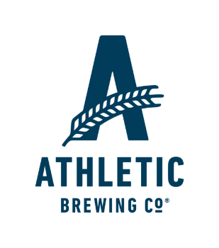 3b0c937f339a64da22a1b6b2896fe412-THUMB