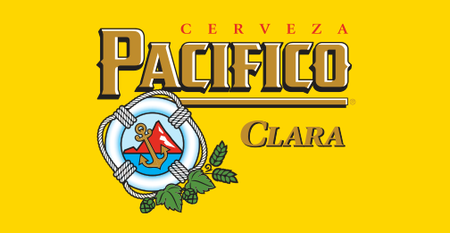 3c5cb1ff19041ccb4d192634aa63edfa-THUMB