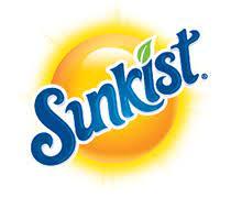 3e4f4af991de7faa5f9318cf6756e370-THUMB