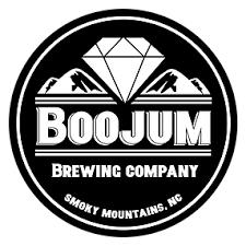 Boojum Brewing Company