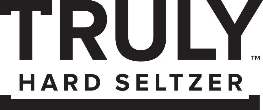 45b7da162b56530d21365475e99c4ee7-THUMB