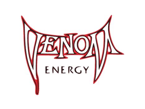 47e0681176a52c212b11de97b71eda05-THUMB