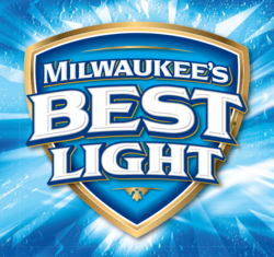 4a18eebe162057fa77d167149d489342-THUMB