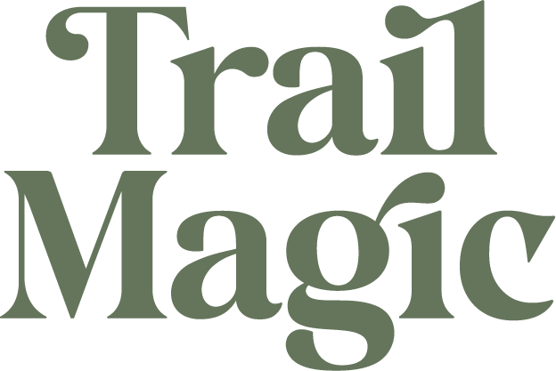 5742202e9fa35ecf73e3a9155706f902