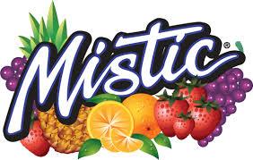 5957623dd3a7c1718d8dd357230d9e80-THUMB