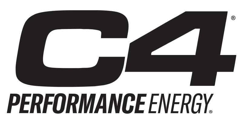 5d765ea4d210ca6f3fc4fd7b2a44211a