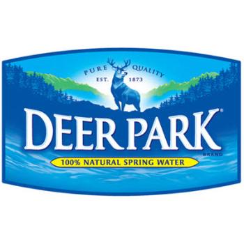 5eab30234697280e3a7ba8ce63687f5d-THUMB