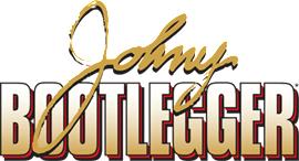 61fcf706bb05316e18621afaa404878d-THUMB