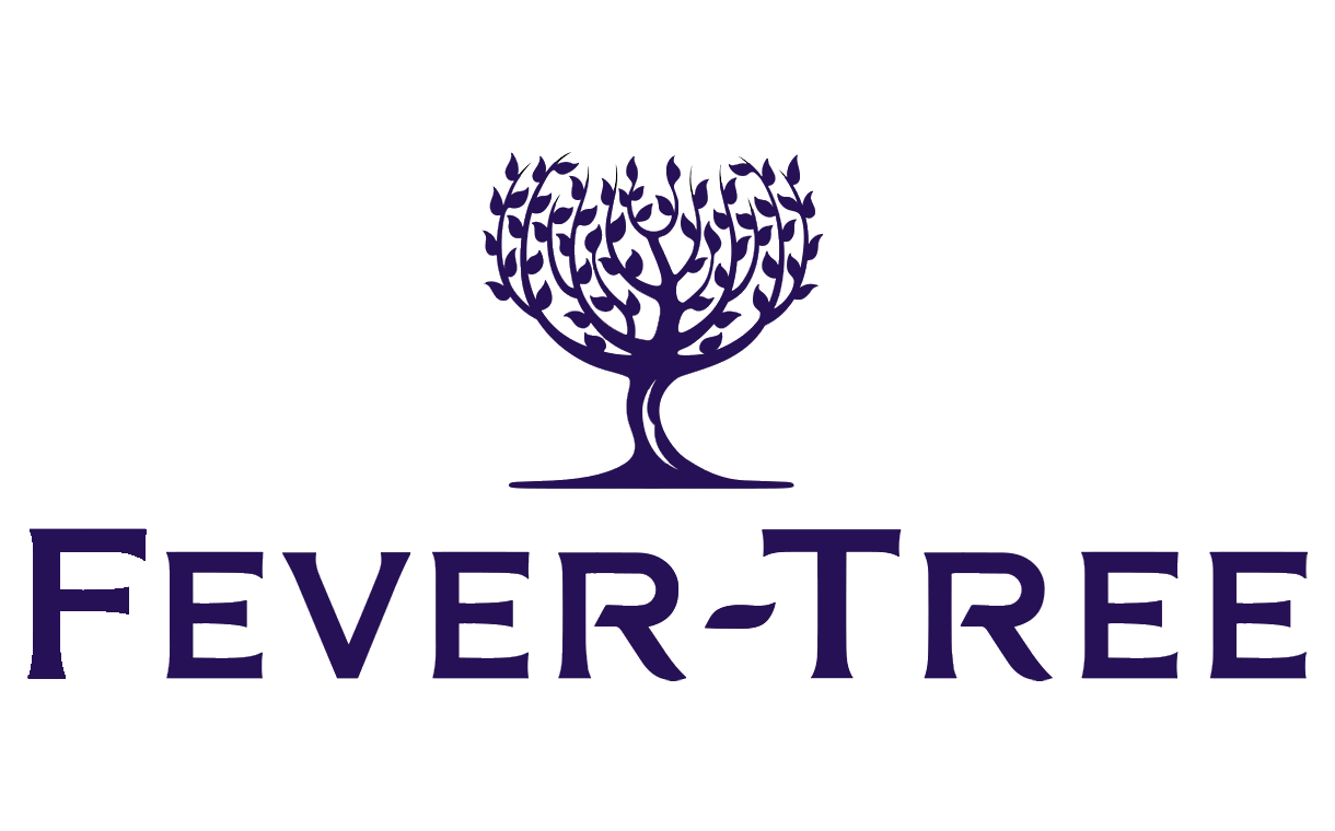 63c0486a20affd08aba4b361_MicrosoftTeams-image-7