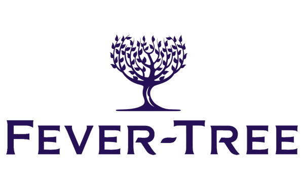 63c0486a20affd08aba4b361_MicrosoftTeams-image-7 63c0486a20affd08aba4b361_MicrosoftTeams-image-7