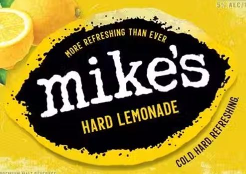 64beed3657f9fc393bc6f7bfa9160d54-THUMB