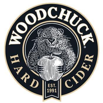 6c58ce505c429c40495bae96498993ef-THUMB