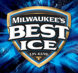 7141cae4c51e28580ef4c1e95dbf9284-THUMB