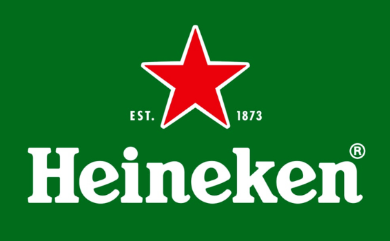 778931decfc70cb3ca7d6da7a5722704-THUMB