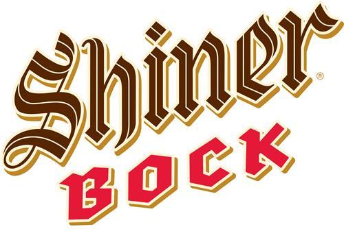 7a224a6b61b7170e657912624171c231-THUMB