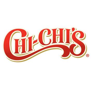 7a2acf4e274482b95dbb7f562f8cd27c-THUMB