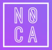 7f72462c1760c527245cdefe02eeef63-THUMB