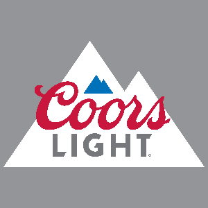 80f3e8c9ce6e79f7d47b2be1363ab079-THUMB