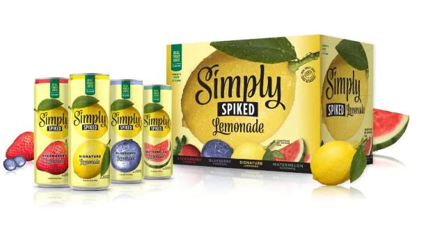 84af3850a4882b49bebc6e06ecbead76-THUMB