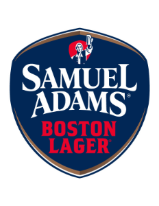 8cd9331fd57f166bc994860cb3c16b69-THUMB