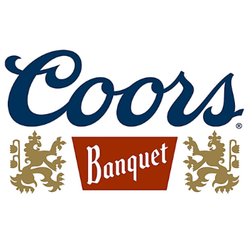 8ed7d061b0fbeecc21a7977b69c2306b-THUMB