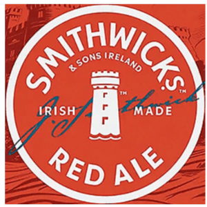 8f85e6b28288566c575ba7ebda31b0ca-THUMB