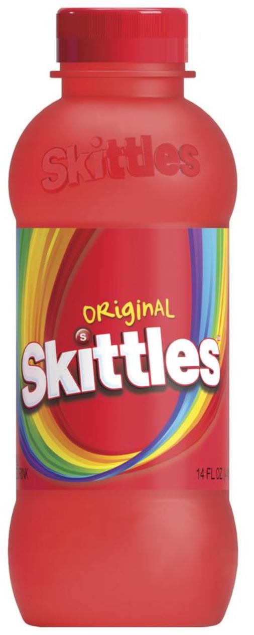 923870051f1fbf9b62f1a4a6d1d02c3e