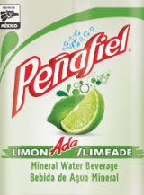 9673f39c5adc7d456e386edf40b4962e-THUMB