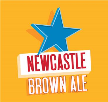 995af1fbb73107ef12dc6dfc3934893b-THUMB