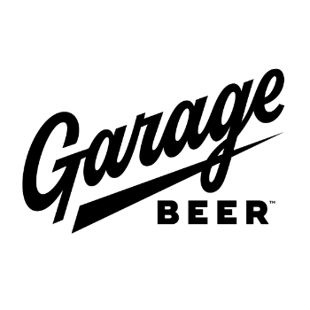 9a1b65c5f34e1ce2149341f41f654c11-THUMB