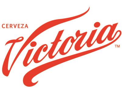 9d9b287ddb8018e34a21db4ad06ac499-THUMB