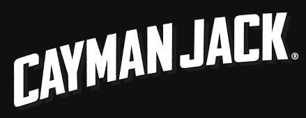 9dcdf396093e33808126c3cdeec37684-THUMB