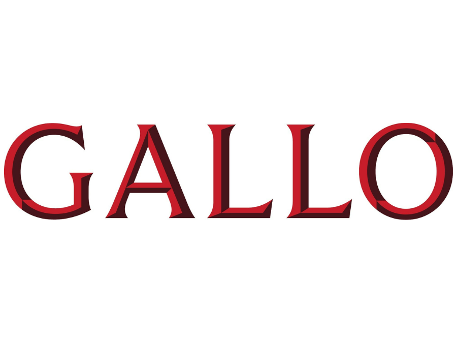 Gallo-Logo