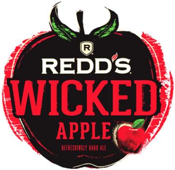 a07720dc3a72e1766df92aeeea4ed229-THUMB