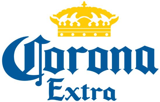 a330482799ce8d3b5da5613370e99894-THUMB