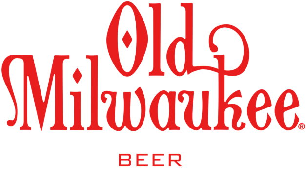 a371a082ccd7428bf50d69795f0fc4d8-THUMB