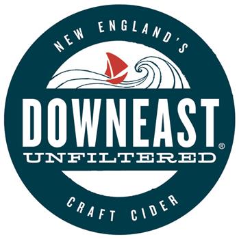 a5a5a05e17e538e0c07375b346f066eb-THUMB