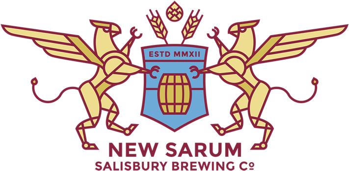 a67c39e162df3ac3d70c90547c49b9e5-THUMB